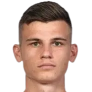 Yannick Engelhardt