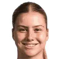 Lydia Sallaway