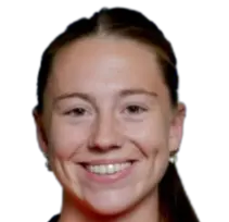 Zera Hulswit