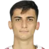 Arda Altun