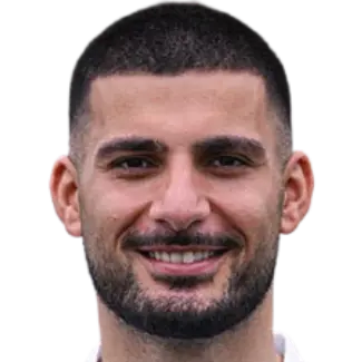 Deniz Undav