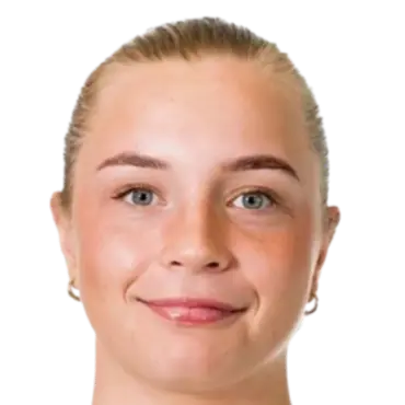 Synne Aunehaugen