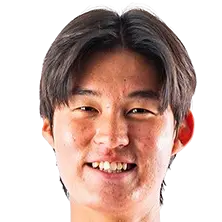 Lee Jae-hwan