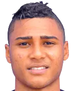 Jefferson valdeblanquez