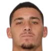Yago Cariello Ribeiro