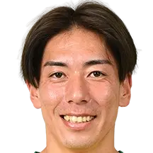 Naohiro Sugiyama