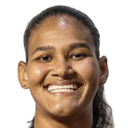 Taina