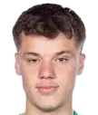 august karlin