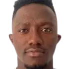 Skima Togbe