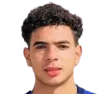 Tarek Alaa