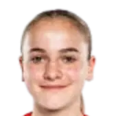 muriel durr