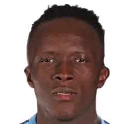 A.Doumbouya