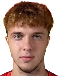 Georgiy Tunguliadi