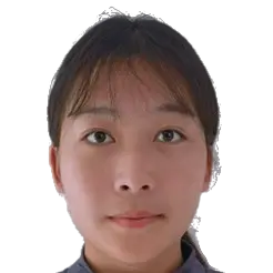 Luo Yiying
