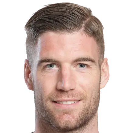 Lars Veldwijk