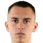 ilya kirko