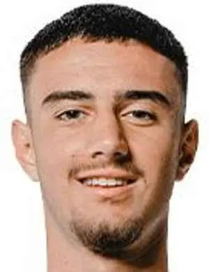 Ivano Pankov