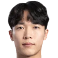 Lee Jaewon