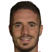Daniel Cappelletti