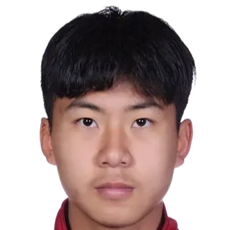 Yang Yixuan