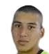Dixon Andrés Contreras Salvo