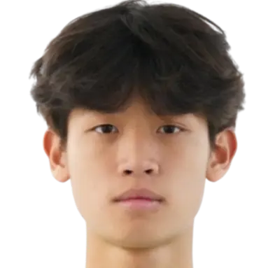 Deng Zhanlong