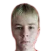uku korjus