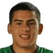 Agustin penailillo