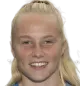 Elize Van Vilsteren
