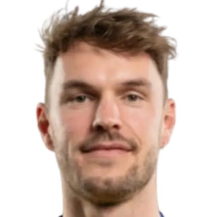 Lennart Mertens