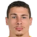 Bogdan Racovitan