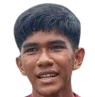 RAHMAT SYAWAL