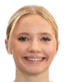 chloe ricketts
