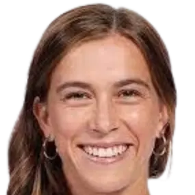 Samantha Coffey
