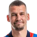 Lukáš Hejda