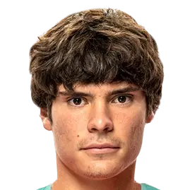 Egor Guziev