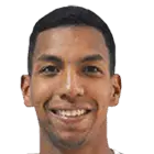 Emerson Ruiz