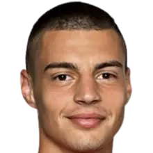 Kenan Fatkic