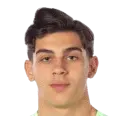 Kristan Dragutin Marinkovic