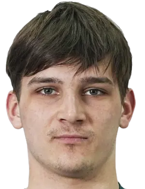 denis khvostovich