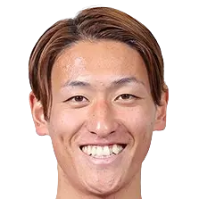 Hiroki Akiyama