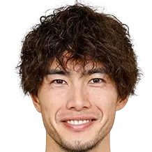 Shogo Sasaki