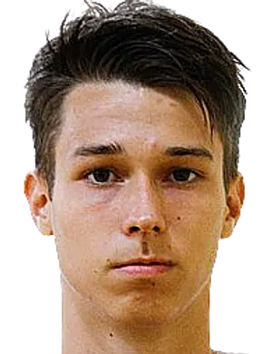 Evgeni Mukhin