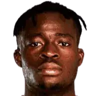 Kamal Deen Sulemana