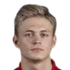 Bjarni Páll Linnet Runólfsson