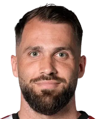 Roman Buess