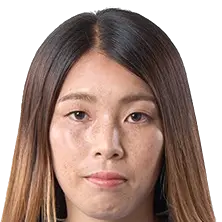 Kana Fujiwara