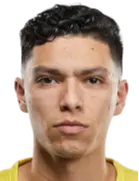 Daniel Rovira