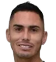Jaen Pineda
