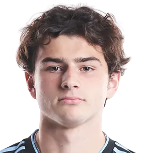 Devin Padelford
